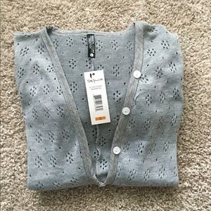 cozy sweater lounge jumpsuit